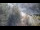 Webcam in Saint-Pierre-de-Belleville, 10.4 mi away