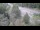 Webcam in Saint-Pierre-de-Belleville, 26.9 km entfernt