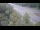 Webcam in Saint-Pierre-de-Belleville, 10.4 mi away