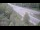 Webcam in Saint-Pierre-de-Belleville, 26.9 km