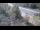 Webcam in Saint-Pierre-de-Belleville, 26.9 km entfernt