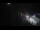 Webcam in Saint-Pierre-de-Belleville, 10.4 mi away