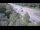 Webcam in Saint-Pierre-de-Belleville, 26.9 km