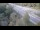 Webcam in Saint-Pierre-de-Belleville, 4.3 mi away
