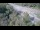 Webcam in Saint-Pierre-de-Belleville, 26.9 km