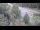Webcam in Saint-Pierre-de-Belleville, 40.1 km entfernt
