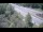 Webcam in Saint-Pierre-de-Belleville, 4.3 mi away