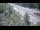 Webcam in Saint-Pierre-de-Belleville, 4.8 mi away