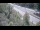 Webcam in Saint-Pierre-de-Belleville, 4.3 mi away