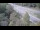 Webcam in Saint-Pierre-de-Belleville, 26.9 km