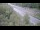Webcam in Saint-Pierre-de-Belleville, 4.3 mi away