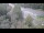 Webcam in Saint-Pierre-de-Belleville, 4.2 mi away