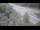 Webcam in Saint-Pierre-de-Belleville, 10.4 mi away