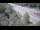 Webcam in Saint-Pierre-de-Belleville, 4.3 mi away
