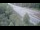 Webcam in Saint-Pierre-de-Belleville, 26.9 km entfernt