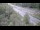 Webcam in Saint-Pierre-de-Belleville, 26.9 km entfernt