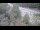 Webcam in Saint-Pierre-de-Belleville, 11 km