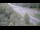 Webcam in Saint-Pierre-de-Belleville, 18.9 km entfernt