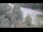 Webcam in Saint-Pierre-de-Belleville, 11.2 km