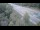 Webcam in Saint-Pierre-de-Belleville, 10.4 mi away
