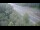 Webcam in Saint-Pierre-de-Belleville, 4.3 mi away
