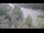 Webcam in Saint-Pierre-de-Belleville, 30.5 km