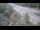 Webcam in Saint-Pierre-de-Belleville, 26.9 km