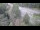 Webcam in Saint-Pierre-de-Belleville, 26.9 km