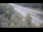 Webcam in Saint-Pierre-de-Belleville, 4.3 mi away