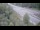Webcam in Saint-Pierre-de-Belleville, 26.9 km entfernt