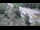 Webcam in Saint-Pierre-de-Belleville, 30.5 km entfernt