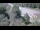 Webcam in Saint-Pierre-de-Belleville, 30.5 km