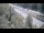 Webcam in Saint-Pierre-de-Belleville, 10.4 mi away