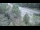 Webcam in Saint-Pierre-de-Belleville, 4.8 mi away