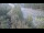 Webcam in Saint-Pierre-de-Belleville, 4.2 mi away