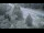 Webcam in Saint-Pierre-de-Belleville, 30.5 km