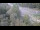 Webcam in Saint-Pierre-de-Belleville, 11 km entfernt