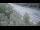 Webcam in Saint-Pierre-de-Belleville, 26.9 km entfernt