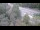 Webcam in Saint-Pierre-de-Belleville, 37.5 km