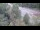 Webcam in Saint-Pierre-de-Belleville, 4.2 mi away