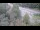 Webcam in Saint-Pierre-de-Belleville, 37.5 km