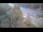 Webcam in Saint-Pierre-de-Belleville, 4.8 mi away