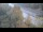 Webcam in Saint-Pierre-de-Belleville, 26.9 km
