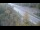 Webcam in Saint-Pierre-de-Belleville, 10.4 mi away