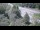 Webcam in Saint-Pierre-de-Belleville, 11 km