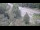 Webcam in Saint-Pierre-de-Belleville, 10.4 mi away