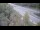 Webcam in Saint-Pierre-de-Belleville, 26.9 km entfernt