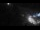 Webcam in Saint-Pierre-de-Belleville, 10.4 mi away