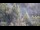 Webcam in Saint-Pierre-de-Belleville, 10.4 mi away