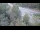 Webcam in Saint-Pierre-de-Belleville, 10.4 mi away